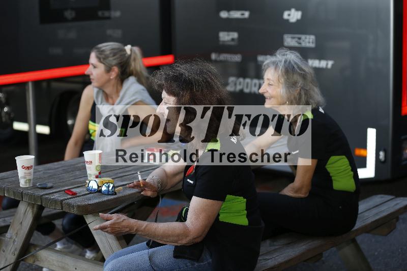 /45 15.09.2026  Trackday Domi Aegerter Trackday ADR/Impressionen